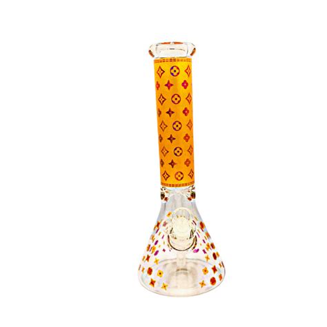 louis vuitton bong australia|diamond glass louis vuitton bong.